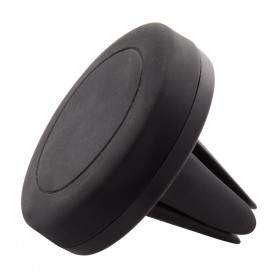 Ridenetic Handyhalter