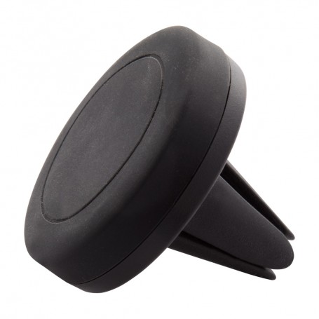 Ridenetic Car Mobile Holder