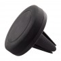 Ridenetic Car Mobile Holder