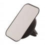 Ridenetic Car Mobile Holder