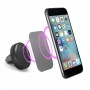 Ridenetic Car Mobile Holder
