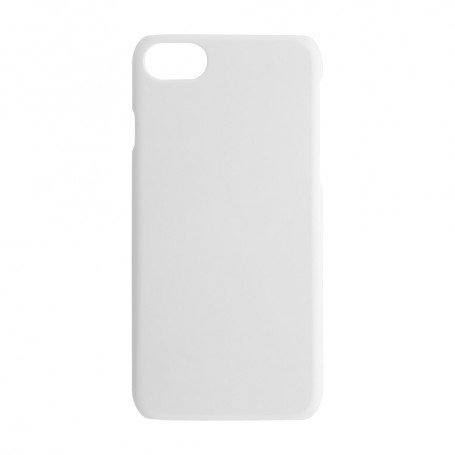 Sixtyseven iPhone® 6/7/8 Case