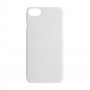 Sixtyseven iPhone® 6/7/8 Case