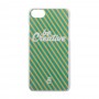 Sixtyseven iPhone® 6/7/8 Case