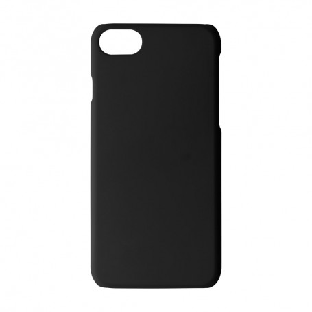 Sixtyseven iPhone® 6/7/8 Case