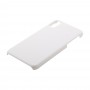 Tenth iPhone® X Case