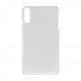 Tenth iPhone® X Case