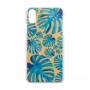 Tenth iPhone® X Case