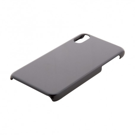Tenth iPhone® X Case