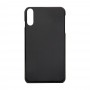 Tenth iPhone® X Case