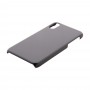 Tenth iPhone® X Case