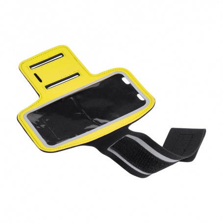 Kelan Mobile Armband Case