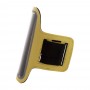 Kelan Mobile Armband Case