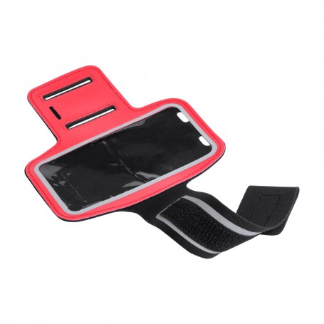 Kelan Mobile Armband Case