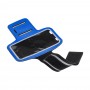 Kelan Mobile Armband Case