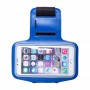 Kelan Mobile Armband Case
