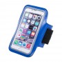 Kelan Mobile Armband Case