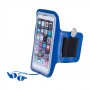 Kelan Mobile Armband Case