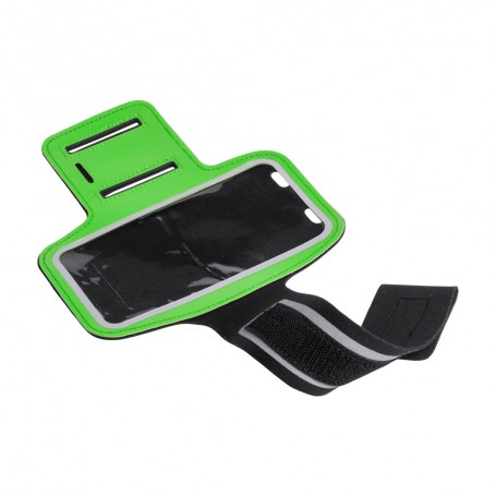 Kelan Mobile Armband Case