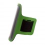 Kelan Mobile Armband Case