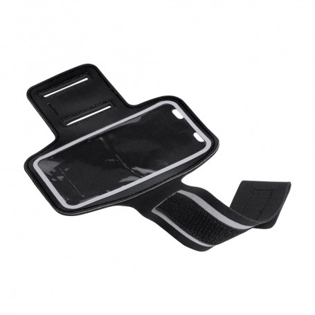 Kelan Mobile Armband Case