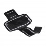 Kelan Mobile Armband Case
