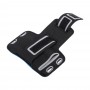 Kelan Mobile Armband Case