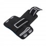 Kelan Mobile Armband Case