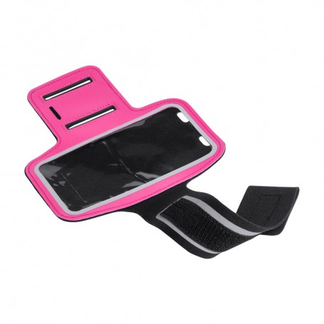 Kelan Mobile Armband Case