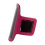 Kelan Mobile Armband Case