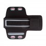 Kelan Mobile Armband Case