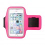 Kelan Mobile Armband Case