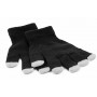 Tellar Touchscreen Handschuhe