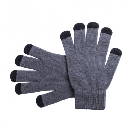 Tellar Touch Screen Gloves