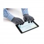 Tellar Touch Screen Gloves