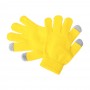 Pigun Touchscreen Handschuhe für Kinder
