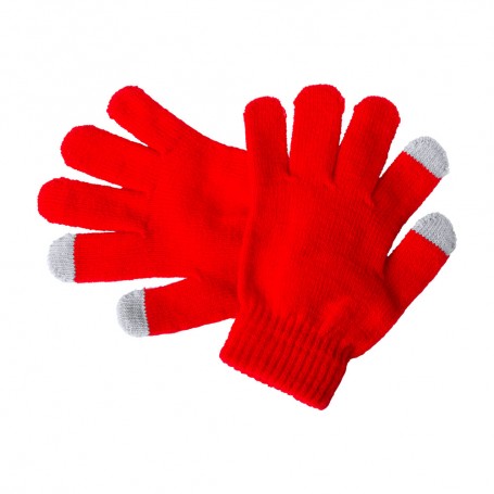 Pigun Touch Screen Gloves For Kids