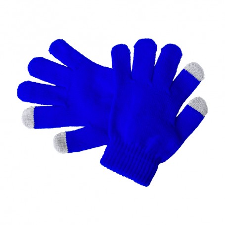 Pigun Touchscreen Handschuhe für Kinder