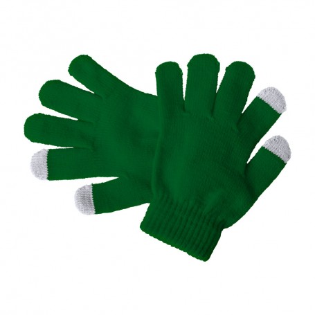 Pigun Touch Screen Gloves For Kids