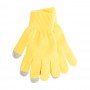 Actium Touch Screen Gloves