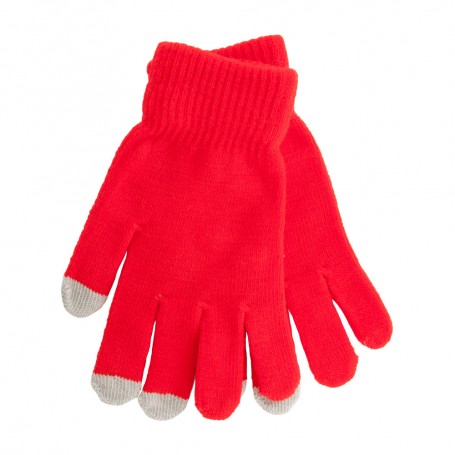 Actium Touchscreen Handschuhe