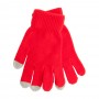 Actium Touchscreen Handschuhe