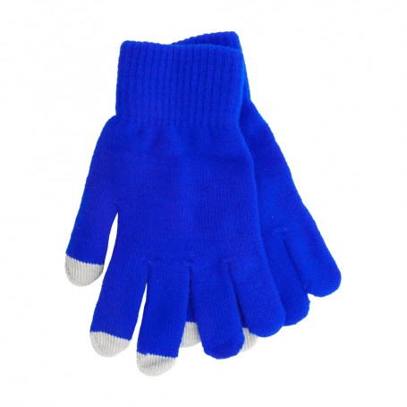 Actium Touchscreen Handschuhe