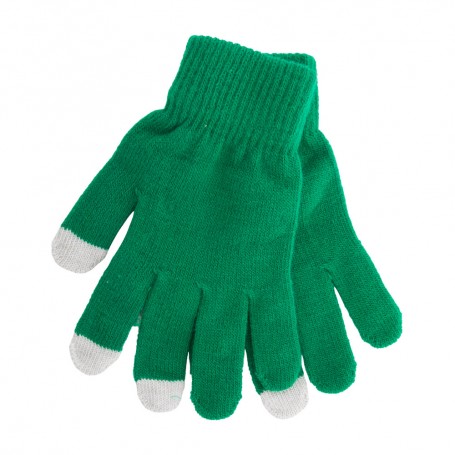 Actium Touchscreen Handschuhe