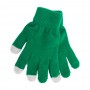 Actium Touchscreen Handschuhe