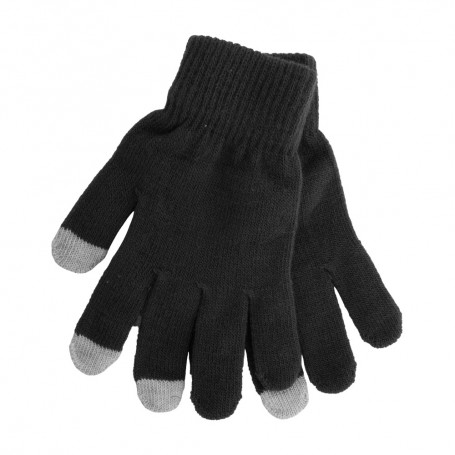 Actium Touchscreen Handschuhe