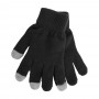 Actium Touchscreen Handschuhe