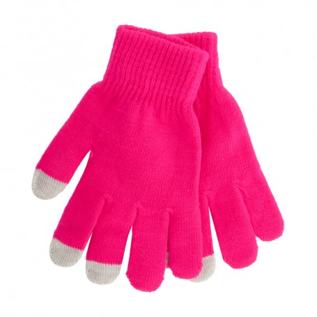 Actium Touchscreen Handschuhe