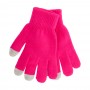 Actium Touchscreen Handschuhe