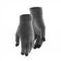 Actium Touchscreen Handschuhe